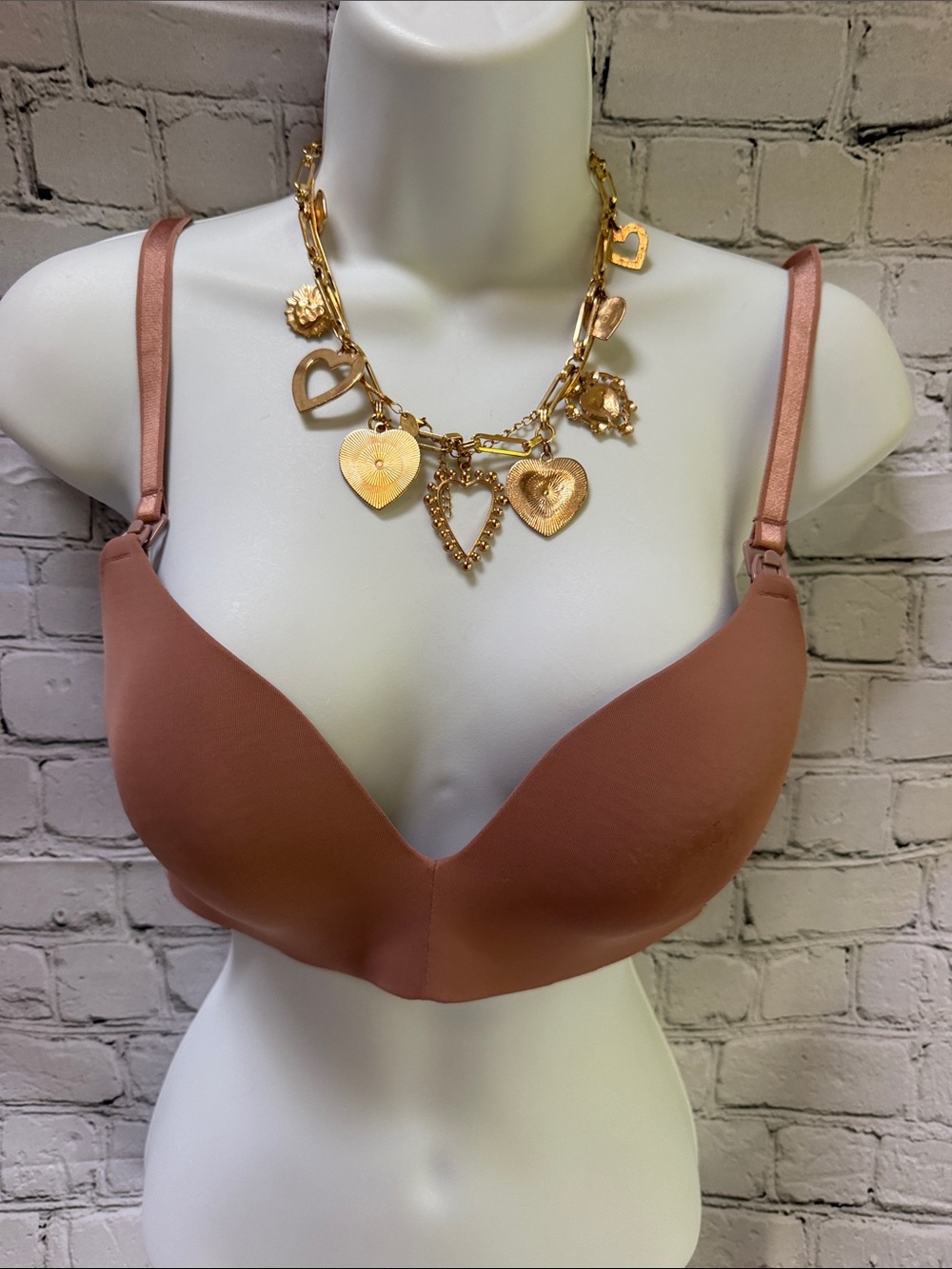 ❤️BUY NOW OR +Bundle 5 items $7-$15 & Save! Otherwise priced as marked! FIRM